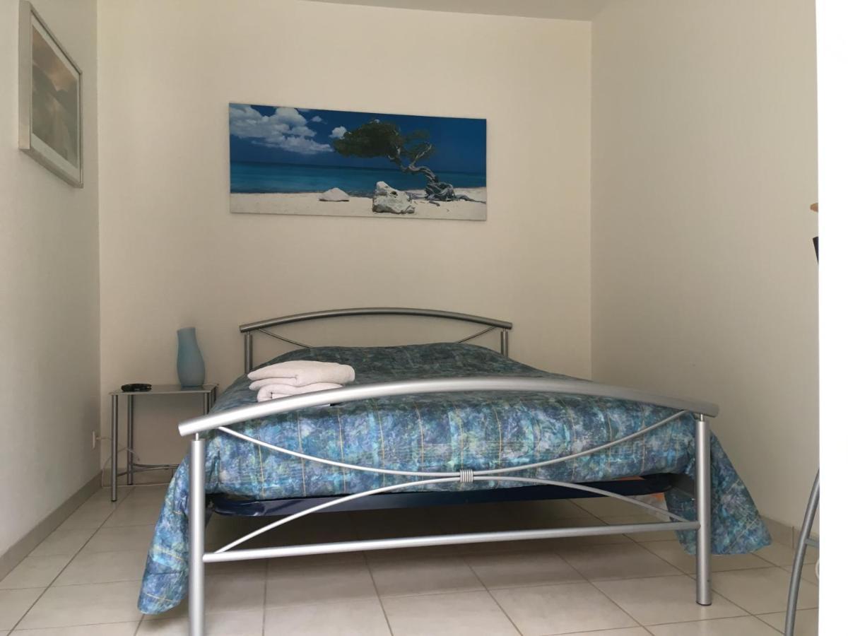 Chambre Du Verger Francheville  Kültér fotó
